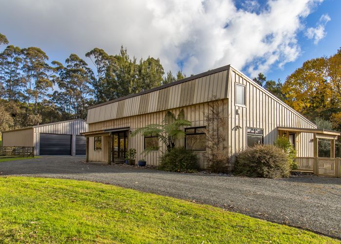  at 61 Perry Road, Warkworth, Warkworth