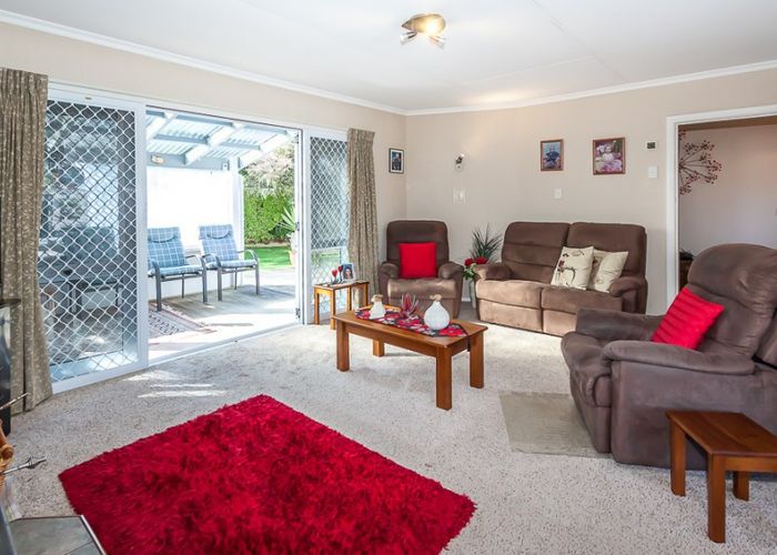  at 8 Panako Place, Awapuni, Palmerston North
