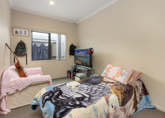  at 33B Enterprise Drive, Papamoa Beach, Papamoa