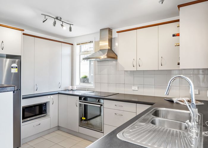  at 1/78 Ridge Road, Howick, Auckland