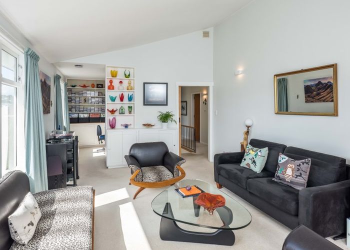  at 108 Sefton Street, Wadestown, Wellington
