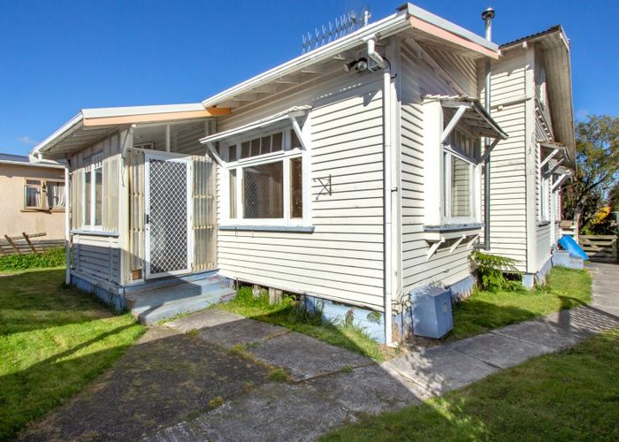  at 26 Pererika Street, Victoria, Rotorua