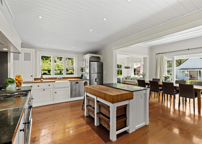  at 84 Kaipara Flats Road, Dome Forest, Warkworth