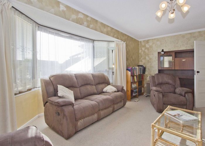  at 12 Grierson Street, Naenae, Lower Hutt