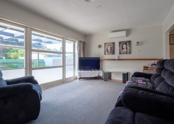 at 122 Ballance Street, Whataupoko, Gisborne