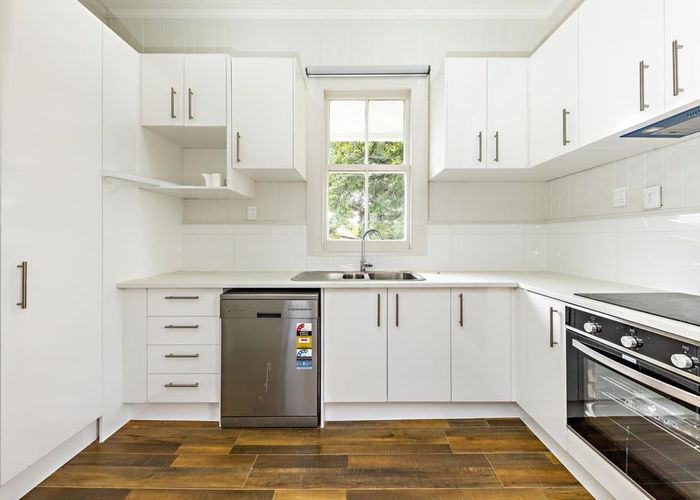  at 46 Boundary Road, Clover Park, Auckland