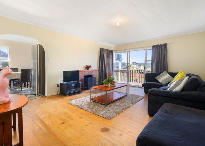 at 24 Mervan Street, Mangere East, Auckland