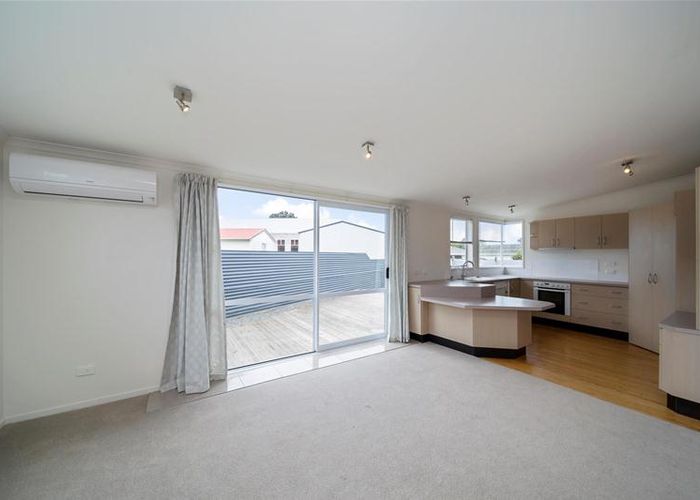  at 22 Grey Street, Normanby, Hawera