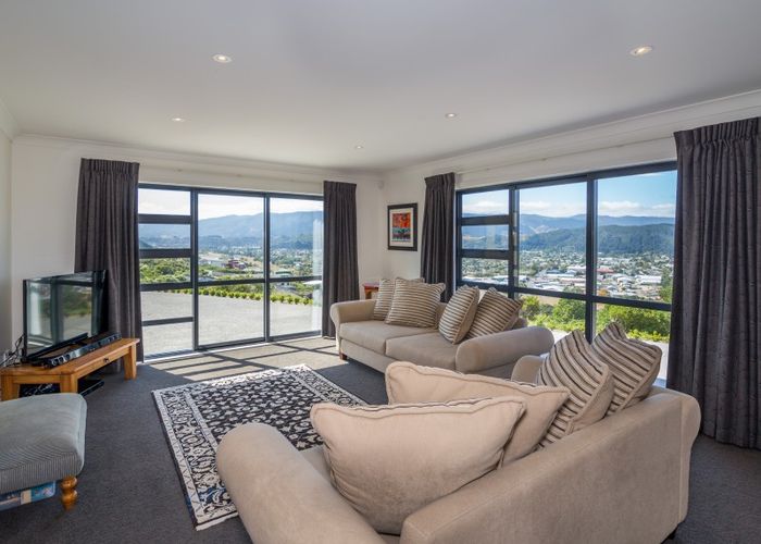  at 53 Percy Kinsman Crescent, Riverstone Terraces, Upper Hutt