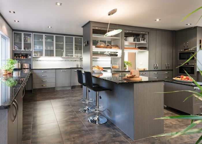  at 20 Derham Road, Te Horo