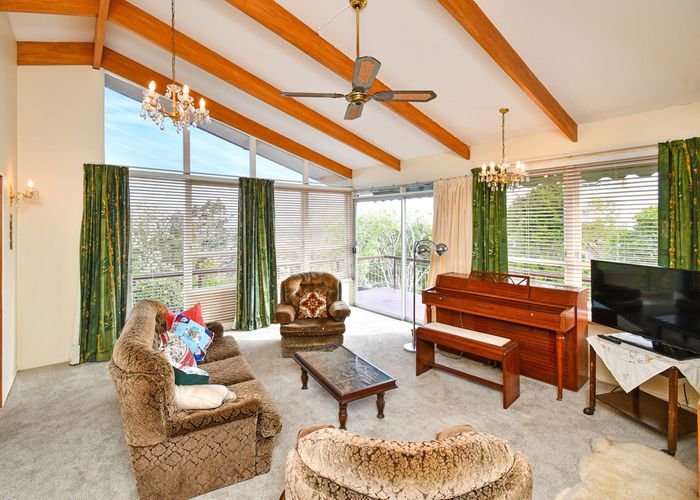  at 3 Brooke Road, Red Hill, Papakura