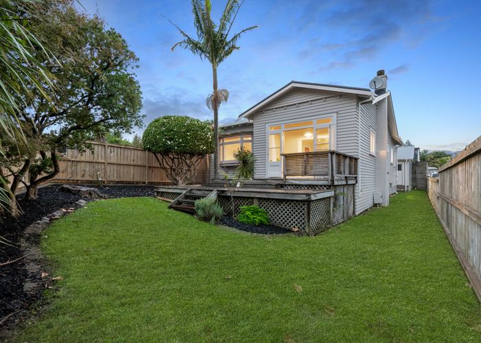  at 24 Heaphy Street, Blockhouse Bay, Auckland