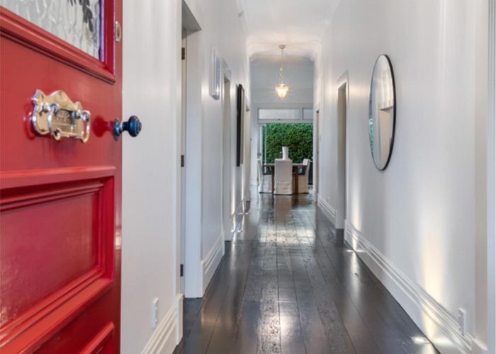  at 12 Mount Pleasant Road, Mount Eden, Auckland