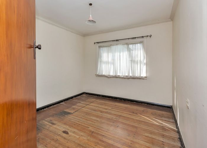  at 57 Great North Road, Kamo, Whangarei