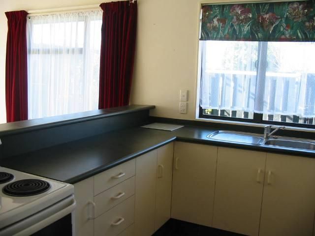  at 23 Bomford Street, Mayfield, Blenheim