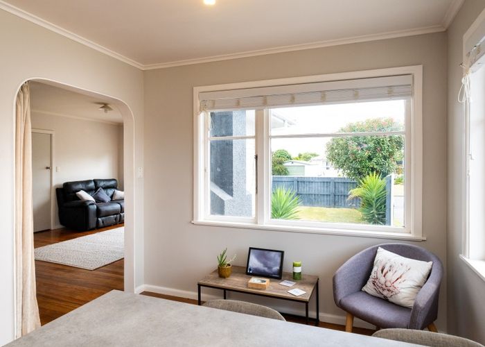  at 42 Oldham Avenue, Onekawa, Napier