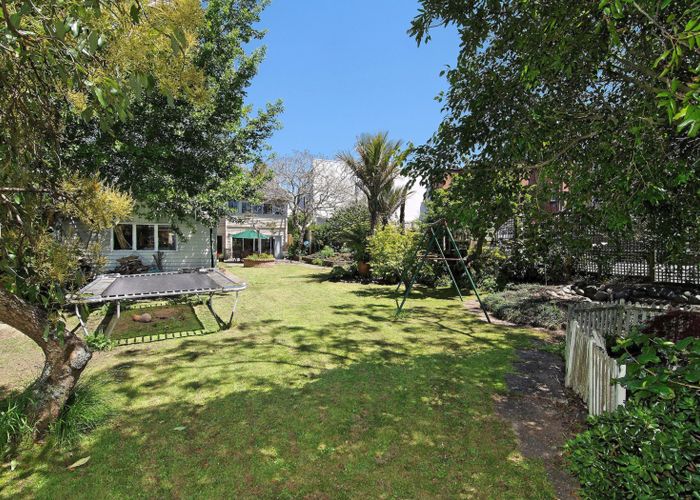  at 2 Kelmarna Avenue, Ponsonby, Auckland