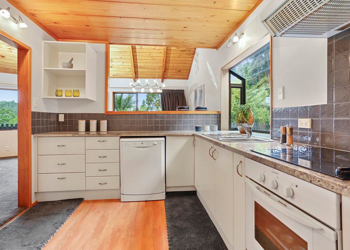  at 53 Opanuku Road, Henderson , Auckland