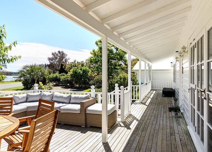  at 44 Wharf Road, Riwaka