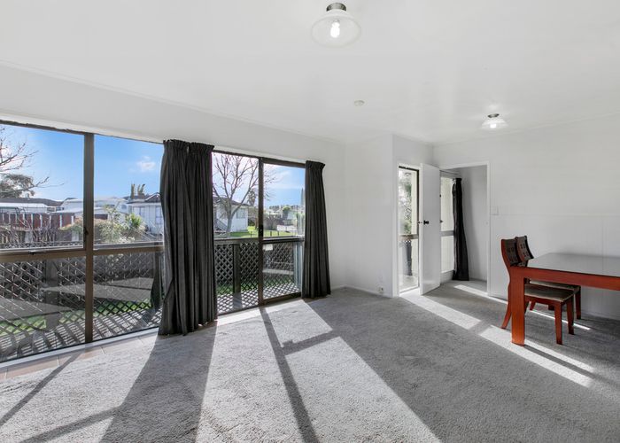  at 1/41 Balloch Street, Randwick Park, Auckland
