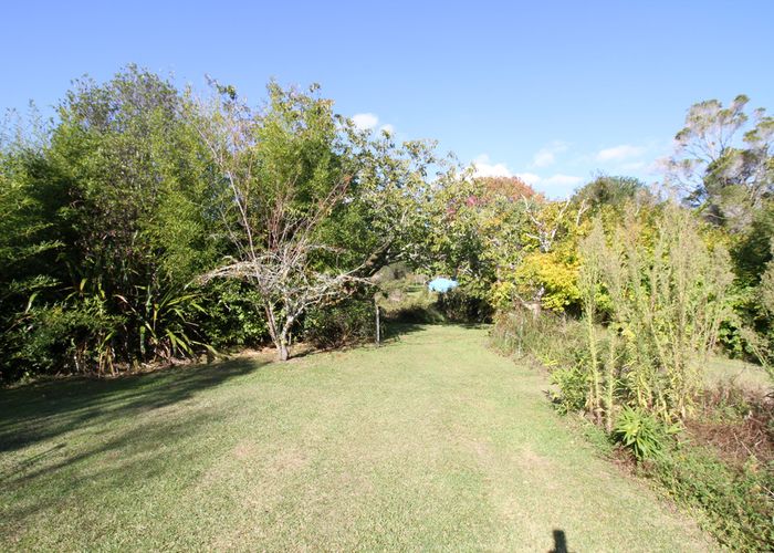 at 42 Campbell Road, Tāwharanui Peninsula, Matakana