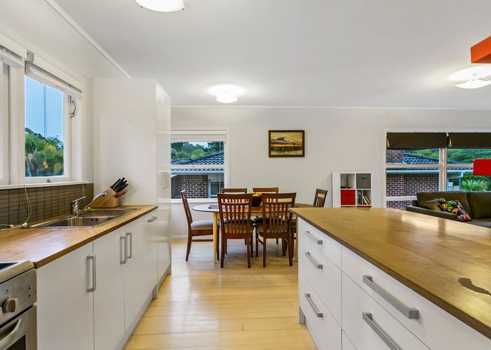  at 63 Saffron Street, Birkdale, Auckland