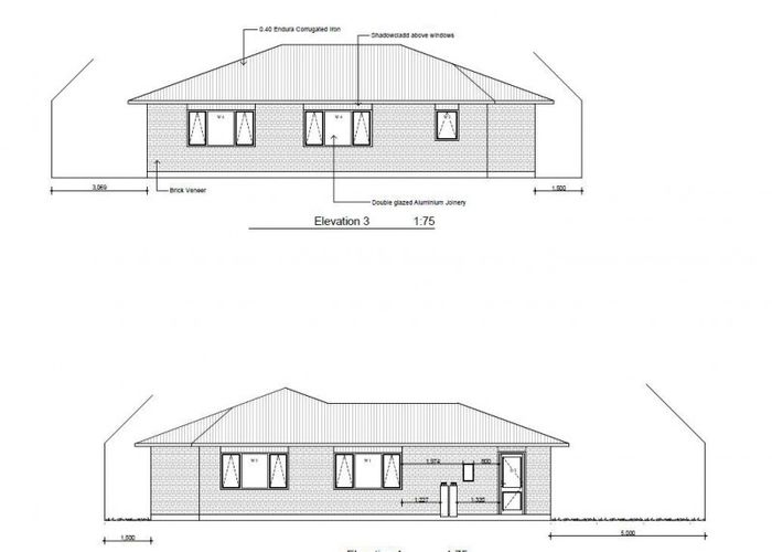  at 11 Rimu Street, Levin, Levin