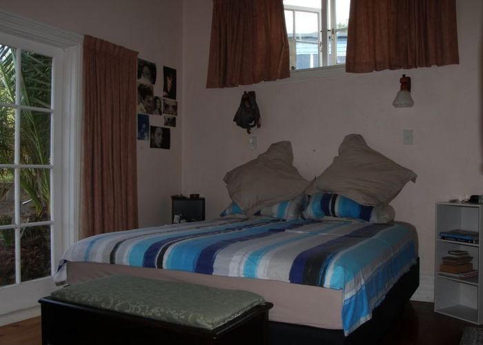  at 22 Taipa Heights Drive, Taipa, Taipa