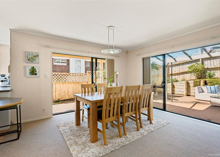  at 0 Waikawa Beach Rd, Waikawa Beach, Manakau