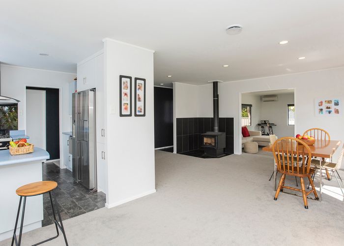  at 493 Nelson Road, Riverdale, Gisborne