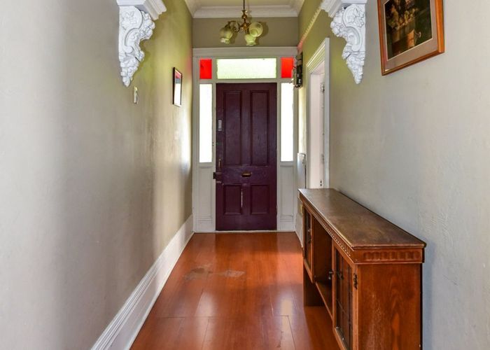  at 24 Whiteleigh Avenue, Addington, Christchurch