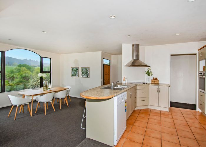  at 45 Mckinley Road, Whangarei