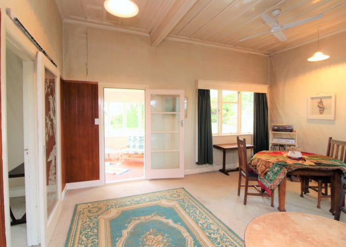  at 3 Missel Street, Taihape