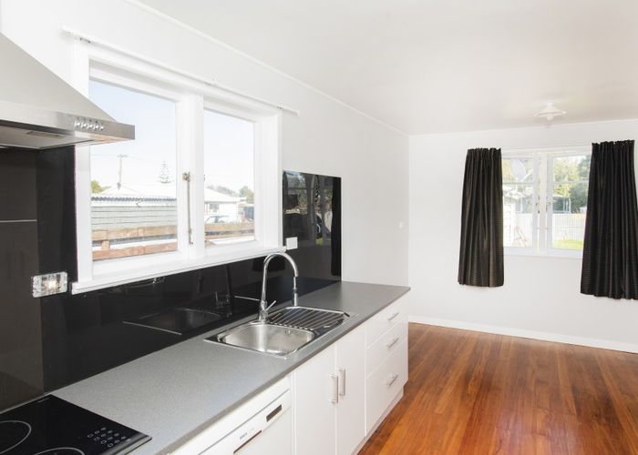  at 253 Lytton Road, Elgin, Gisborne