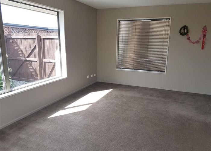  at 11 Robinia Place, Wigram, Christchurch