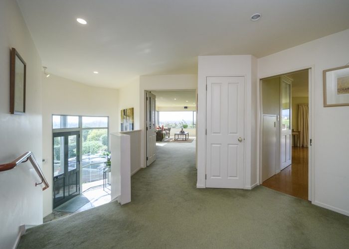  at 38 Kilkenny Place, Fitzherbert, Palmerston North