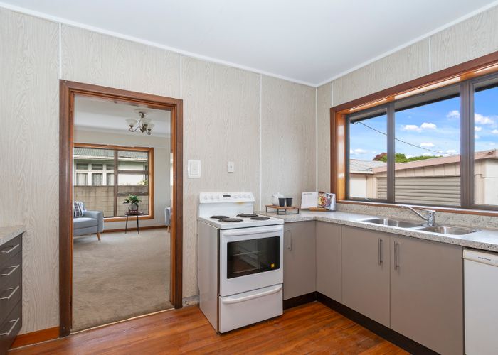  at 4 Smartlea Street, Hoon Hay, Christchurch