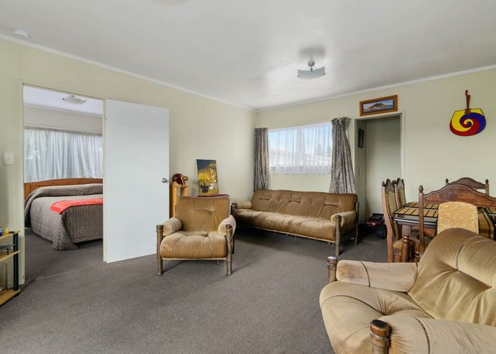  at 99B Malfroy Road, Victoria, Rotorua