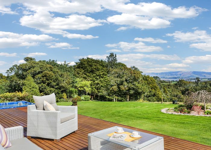  at 297 Settlement Road, Puni