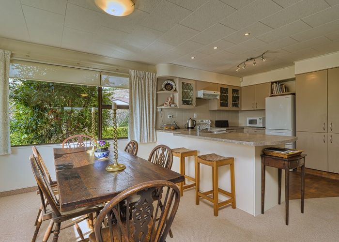  at 26 Reeve Drive, Havelock North, Havelock North