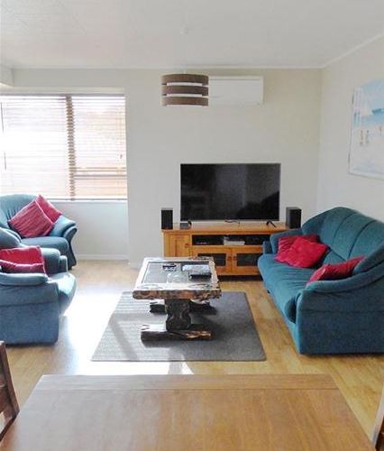  at 118 Waverley Place, Whangamata