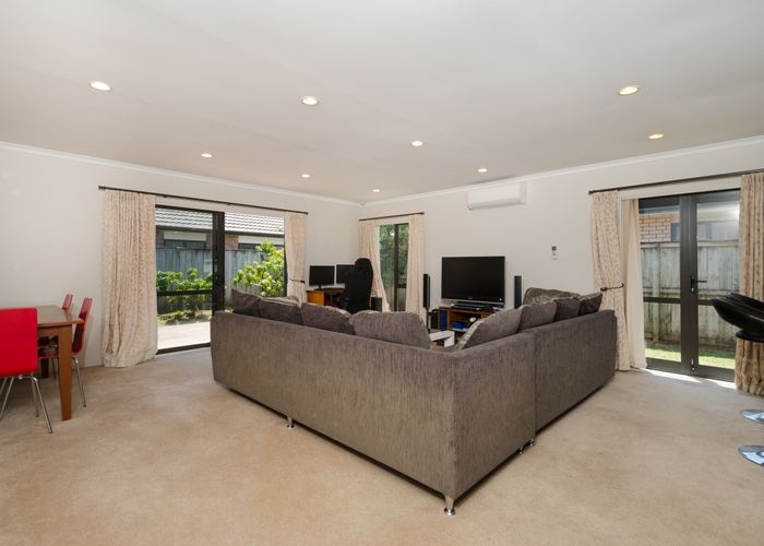  at 36 Fordyce Road, Parakai, Helensville