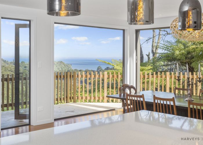  at 75 Minnehaha Avenue, Titirangi, Auckland
