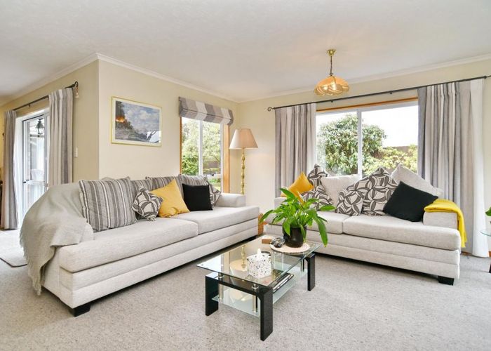  at 15 Autumn Place, Mairehau, Christchurch