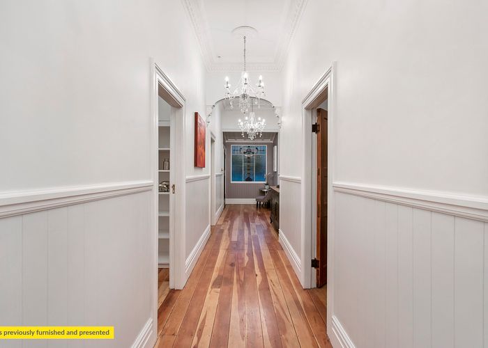  at 199 Balmoral Road, Mount Eden, Auckland