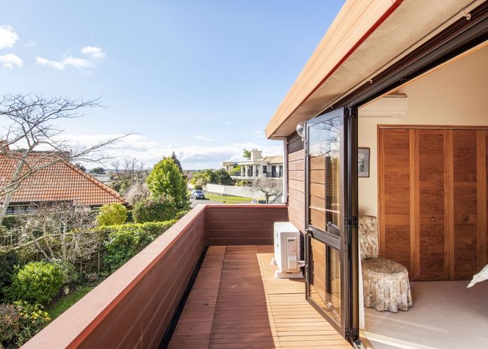  at 149 Manuwai Drive, Matua, Tauranga