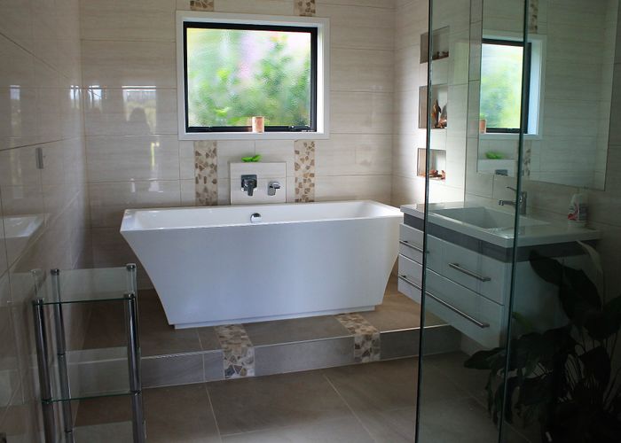  at 27 Rarere Terrace, Kerikeri, Kerikeri