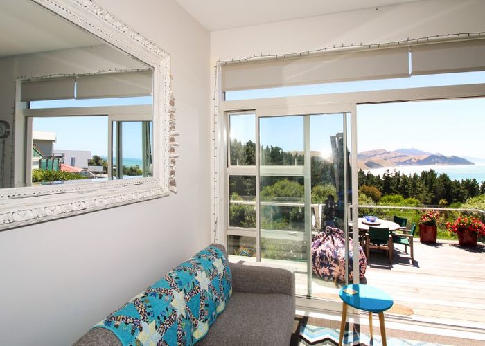  at 56 Guthrie Crescent, Castlepoint