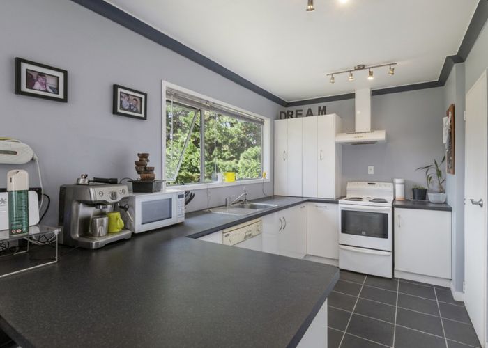  at 118 Union Street, Foxton, Foxton