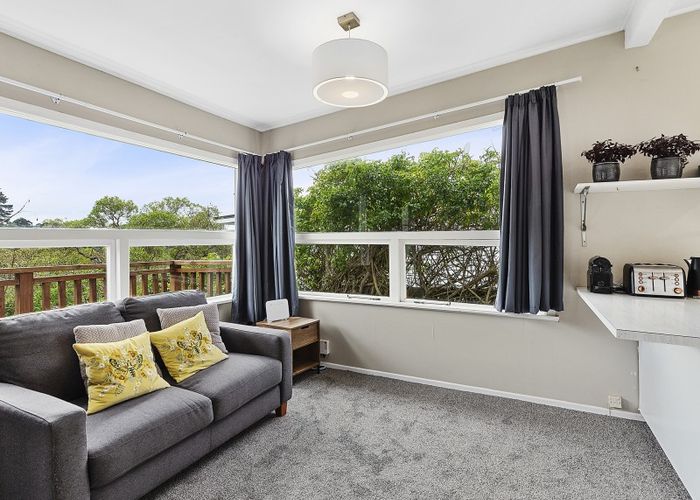  at 17D Balfour Street, Mornington, Wellington